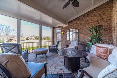 2262 Crimson King Drive, Braselton, GA 30517 - Photo 66