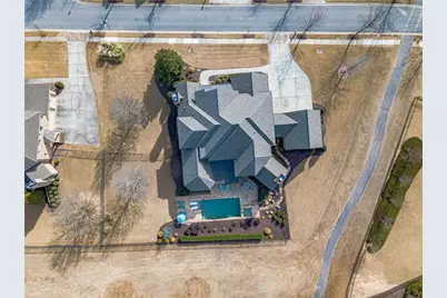 2262 Crimson King Drive, Braselton, GA 30517 - Photo 6