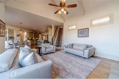 2262 Crimson King Drive, Braselton, GA 30517 - Photo 48