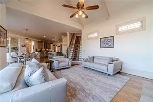 2262 Crimson King Dr, Braselton, GA 30517 - Photo 48