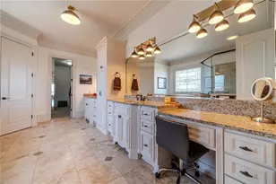 2262 Crimson King Dr, Braselton, GA 30517 - Photo 58