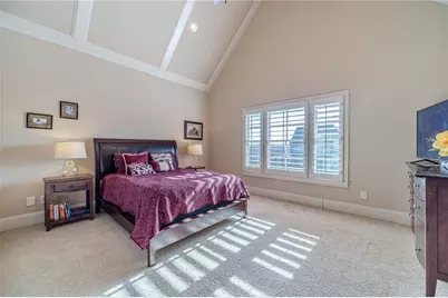 2262 Crimson King Drive, Braselton, GA 30517 - Photo 40