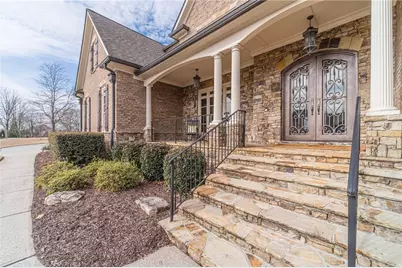 2262 Crimson King Drive, Braselton, GA 30517 - Photo 66