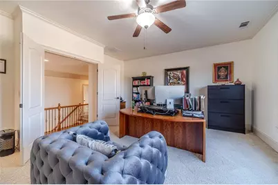 2262 Crimson King Drive, Braselton, GA 30517 - Photo 34