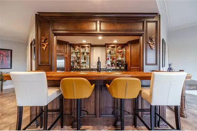 2262 Crimson King Drive, Braselton, GA 30517 - Photo 24