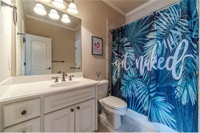 2262 Crimson King Drive, Braselton, GA 30517 - Photo 42