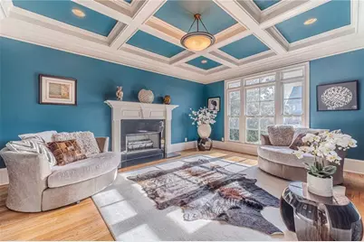 2262 Crimson King Drive, Braselton, GA 30517 - Photo 46