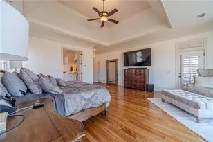 2262 Crimson King Dr, Braselton, GA 30517 - Photo 54