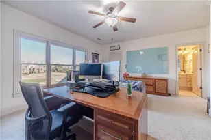 2262 Crimson King Dr, Braselton, GA 30517 - Photo 30