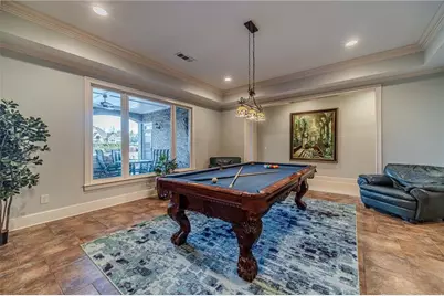 2262 Crimson King Drive, Braselton, GA 30517 - Photo 22