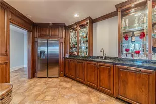 2262 Crimson King Dr, Braselton, GA 30517 - Photo 30
