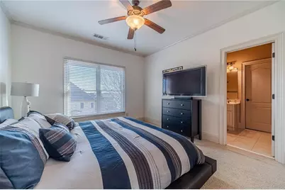 2262 Crimson King Drive, Braselton, GA 30517 - Photo 32