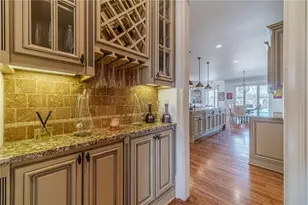 2262 Crimson King Dr, Braselton, GA 30517 - Photo 50