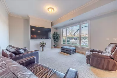 2262 Crimson King Drive, Braselton, GA 30517 - Photo 26