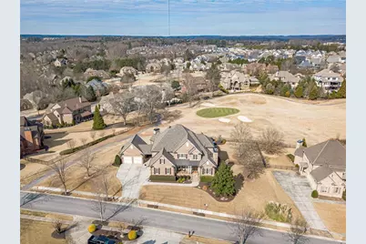 2262 Crimson King Drive, Braselton, GA 30517 - Photo 2