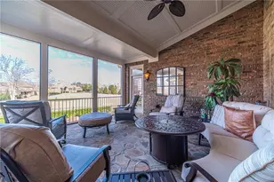 2262 Crimson King Dr, Braselton, GA 30517 - Photo 60