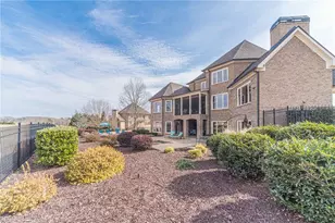 2262 Crimson King Dr, Braselton, GA 30517 - Photo 68