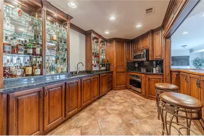 2262 Crimson King Drive, Braselton, GA 30517 - Photo 30