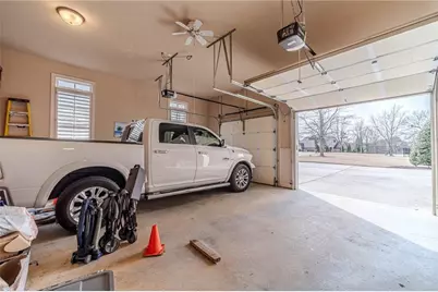 2262 Crimson King Drive, Braselton, GA 30517 - Photo 80