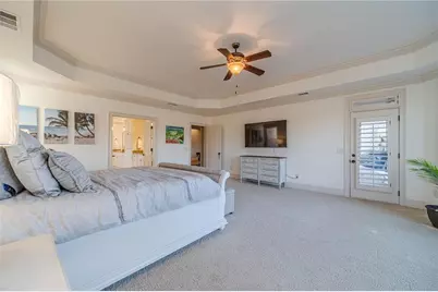 2262 Crimson King Drive, Braselton, GA 30517 - Photo 84