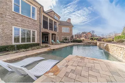 2262 Crimson King Drive, Braselton, GA 30517 - Photo 78