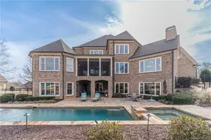 2262 Crimson King Dr, Braselton, GA 30517 - Photo 1