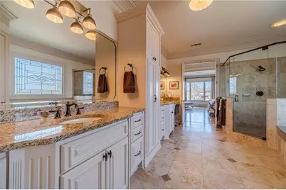 2262 Crimson King Drive, Braselton, GA 30517 - Photo 60