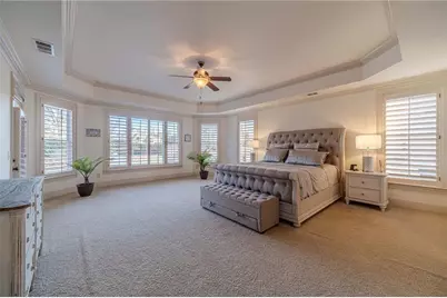 2262 Crimson King Drive, Braselton, GA 30517 - Photo 16