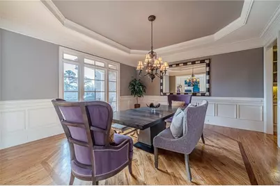 2262 Crimson King Drive, Braselton, GA 30517 - Photo 48