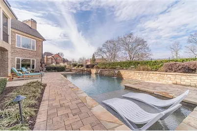 2262 Crimson King Drive, Braselton, GA 30517 - Photo 78