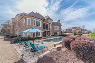 2262 Crimson King Dr, Braselton, GA 30517 - Photo 74