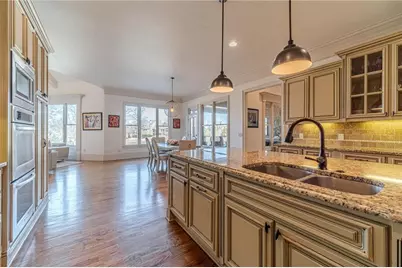 2262 Crimson King Drive, Braselton, GA 30517 - Photo 10