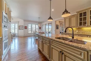 2262 Crimson King Dr, Braselton, GA 30517 - Photo 10