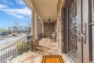 2262 Crimson King Dr, Braselton, GA 30517 - Photo 68