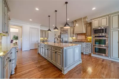 2262 Crimson King Drive, Braselton, GA 30517 - Photo 6