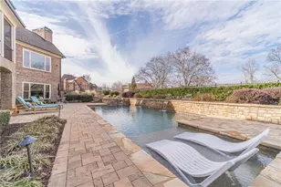 2262 Crimson King Dr, Braselton, GA 30517 - Photo 72