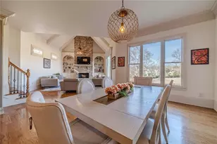 2262 Crimson King Dr, Braselton, GA 30517 - Photo 14