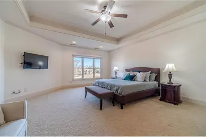 2262 Crimson King Drive, Braselton, GA 30517 - Photo 34