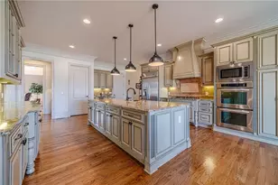 2262 Crimson King Dr, Braselton, GA 30517 - Photo 8