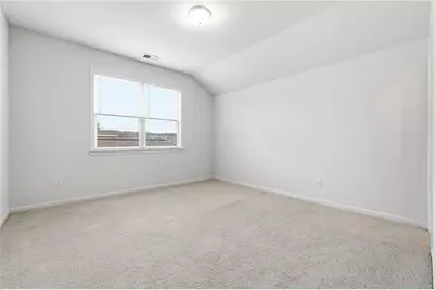 151 Rolling Hills Place, Canton, GA 30114 - Photo 24