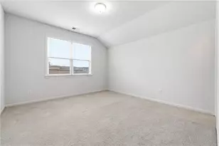 151 Rolling Hills Pl, Canton, GA 30114 - Photo 24