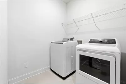 151 Rolling Hills Place, Canton, GA 30114 - Photo 28