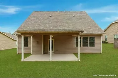 151 Rolling Hills Place, Canton, GA 30114 - Photo 26