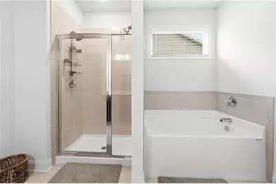 151 Rolling Hills Place, Canton, GA 30114 - Photo 16