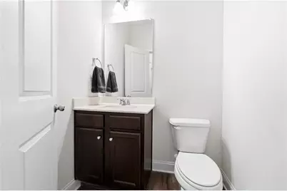 151 Rolling Hills Place, Canton, GA 30114 - Photo 14