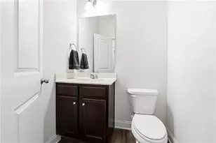 151 Rolling Hills Pl, Canton, GA 30114 - Photo 14