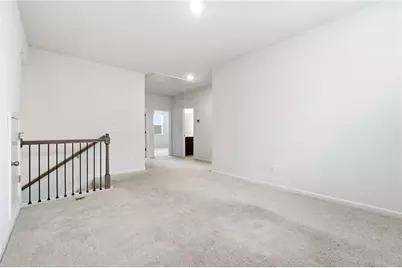 151 Rolling Hills Place, Canton, GA 30114 - Photo 18