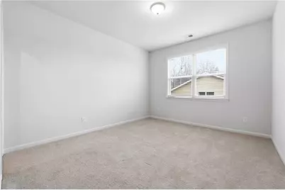 151 Rolling Hills Place, Canton, GA 30114 - Photo 26