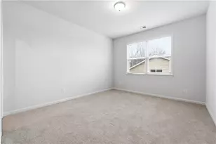 151 Rolling Hills Pl, Canton, GA 30114 - Photo 26