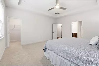 151 Rolling Hills Place, Canton, GA 30114 - Photo 16